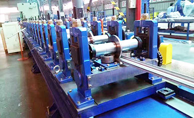 抗震支架設(shè)備